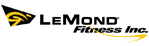 LeMond