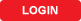 Login securely