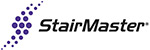 Stairmaster