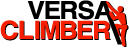 Heartrate_(Versa-Climber)