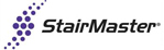 Stairmaster
